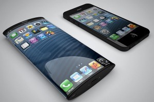 What to Expect from the iPhone 6 - Image 2