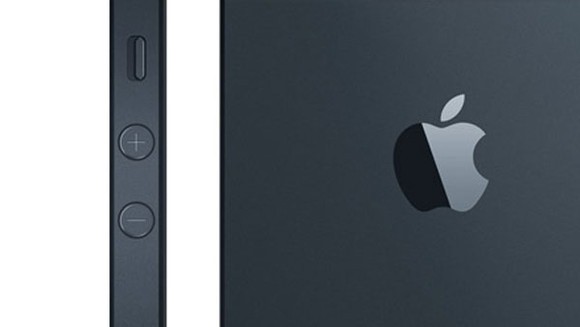 What to Expect from the iPhone 6 - Image 3