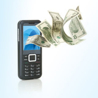 How Is Mobile Banking Different From Internet Banking? - Image 1