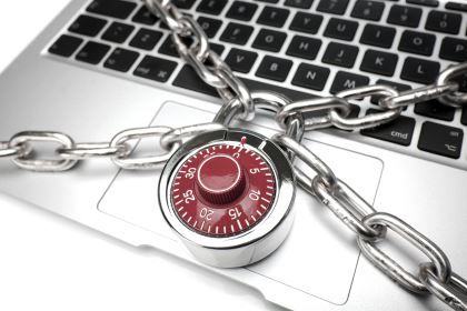 5 Technologies That Can Keep Your Business Protected - Image 1