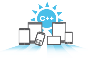 C++ can Become Perfect Selection for Modern Mobile App Developers - Image 1