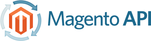 What Magento API Mean to Magento Developers - Image 1