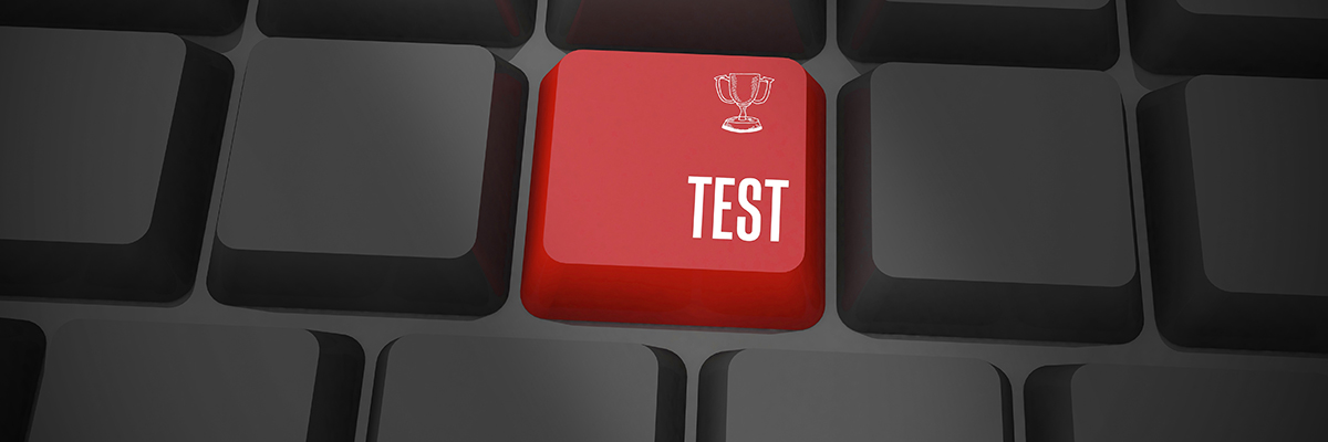 Planning a Career in Software Testing? Smart Move! - Image 1