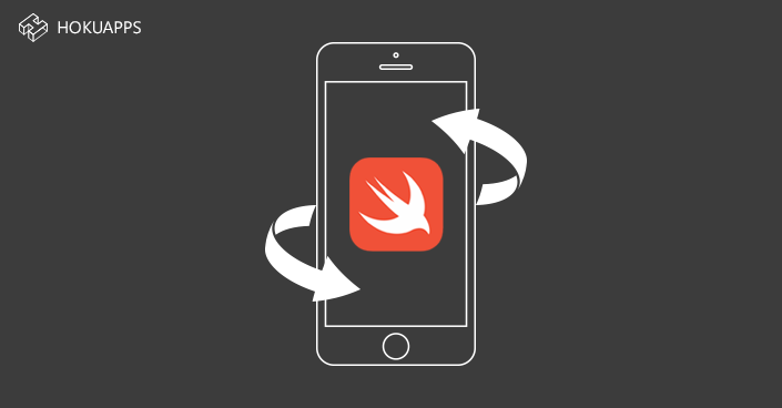 Top Reasons Why Swift Perfect for iPhone/iOS App Development Services - Image 1