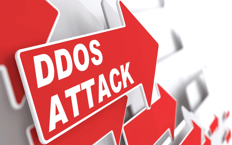 Facts About DDoS That Aren't True - Image 1