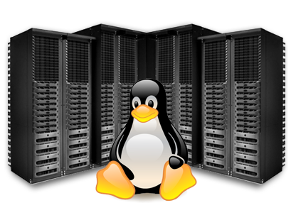 Linux: An evolving trend that is high on demand - Image 1