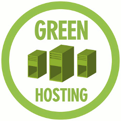 Benefits of the True Green Hosting VS Carbon Offsetting - Image 1