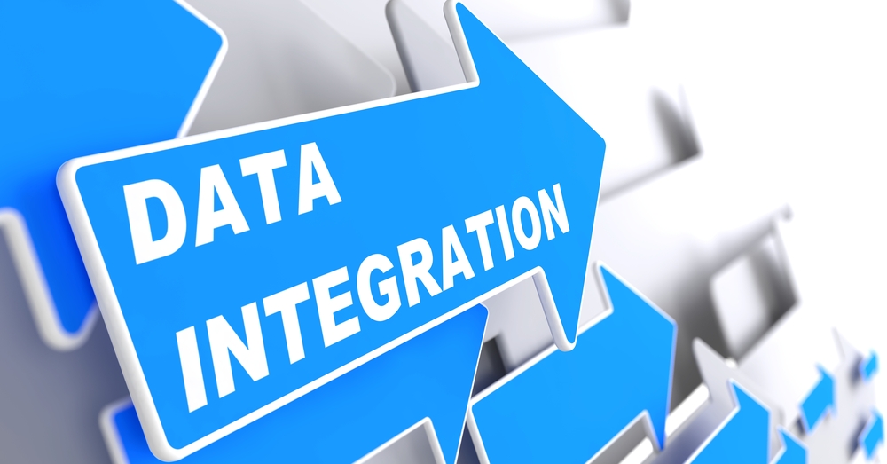 Data Integration Is Different In Clouds - Image 1