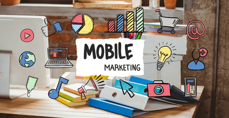 Avoid these 5 mistakes which make your mobile app marketing methods a failure - Image 1