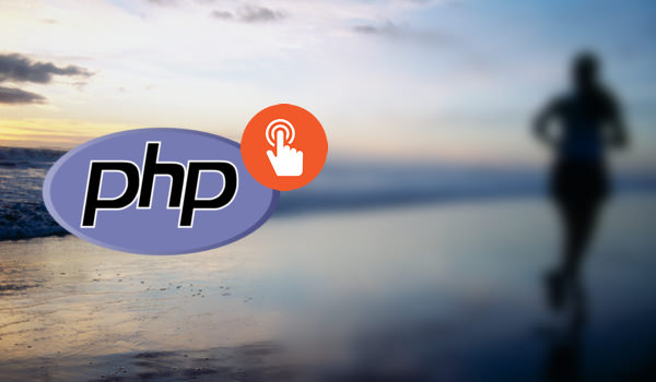 Choose PHP Technology & Get Long Term Solutions - Image 1