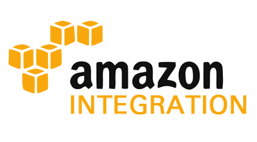 Boost Your Ecommerce Services By Amazon Integration - Image 1