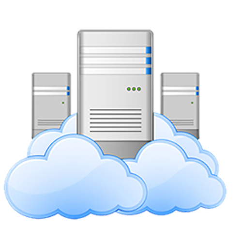 Top 3 significant business problems that you can solve using a cloud hosting solution - Image 1