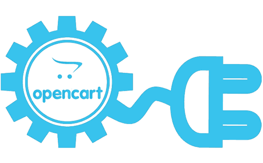 The Most 12 Most Exited new features of OpenCart - Image 1