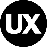 Amazing Benefits of UX Design At Forefront Of Product Strategy - Image 1