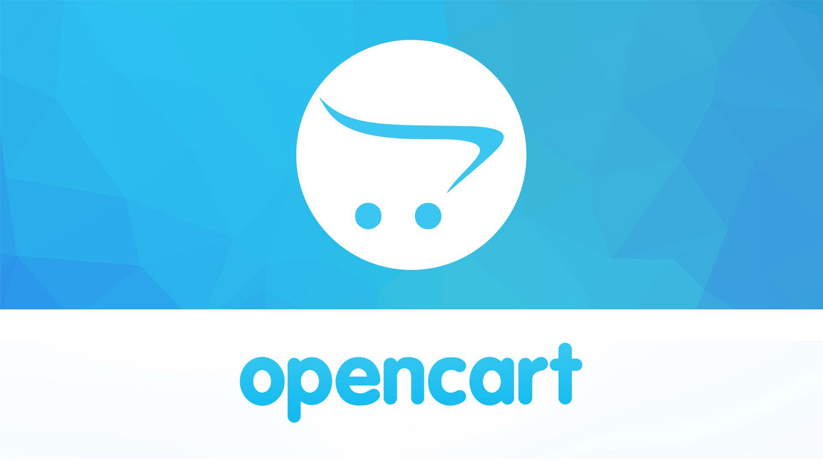 Business Advantages of Using Opencart Platform for Your eCommerce Venture - Image 1