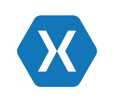 5 Reasons To Choose Xamarin For Developing Hybrid Applications - Image 1