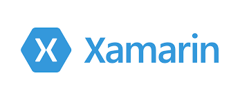Support of Xamarin for Enterprise App Development  - Image 1