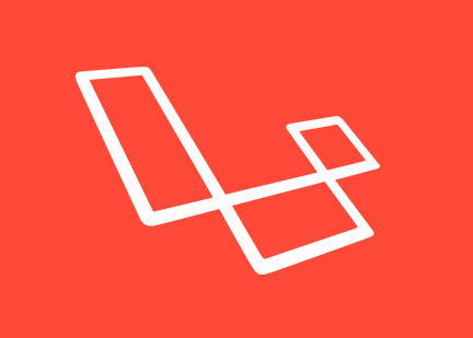 Tools Like Laravel Allowing Developers And Entrepreneurs To Create Dynamic Websites - Image 1
