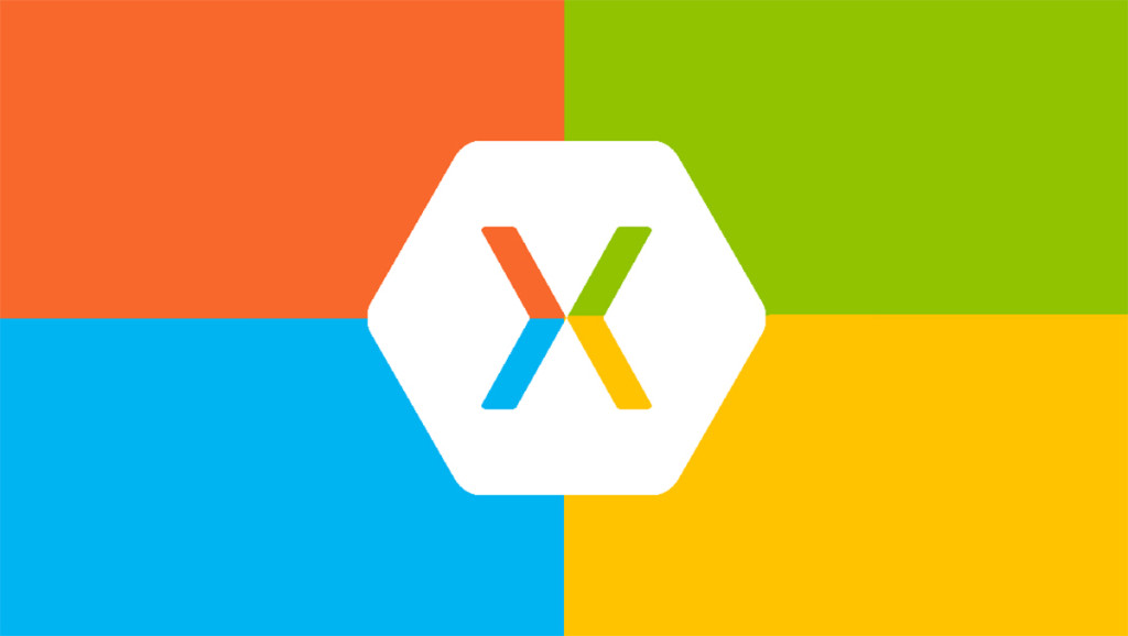 5 Reasons Why Xamarin Has Become First Choice For Cross-Platform Mobile App - Image 1