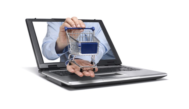 Pros and Cons of Multi-Store OpenCart Development - Image 1