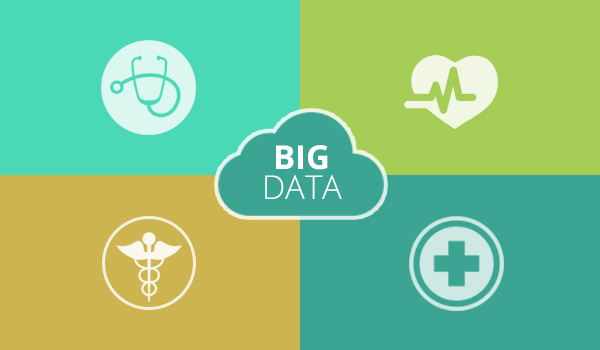 How Big Data and AI are Driving Change in the Healthcare Segment? - Image 1