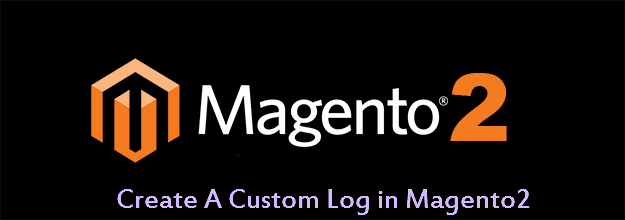 How to Create a Custom Log in Magento 2? - Image 1