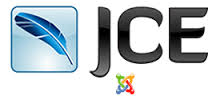 4 Joomla Extensions That Help Manage Your Website - Image 2