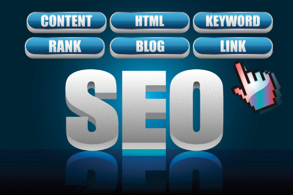 Benefits and importance of SEO - Image 1