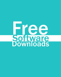 A Complete Guide On Software Download - Image 1