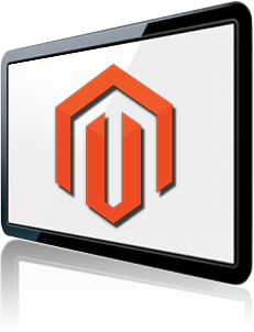 5 Unconventional but Truly Helpful Tips for Cost-Effective Magento Outsourcing - Image 1