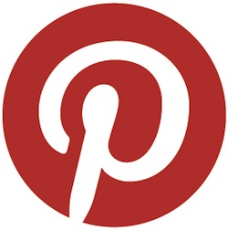 How To Attract More Traffic To Your Blog With Pinterest Marketing - Image 1