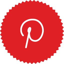 5 Business Pinterest Strategies: Pins to Pop the Competition - Image 1
