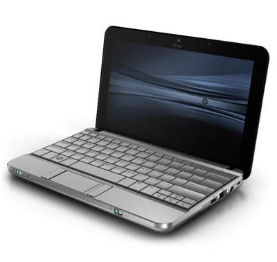 Selling Your Netbook to Get a PC Upgrade - Image 1