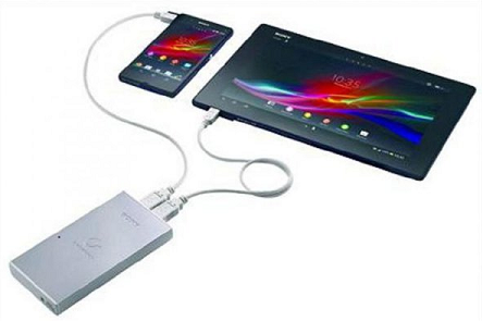 4 Things to Know before Buying a Power Bank - Image 3