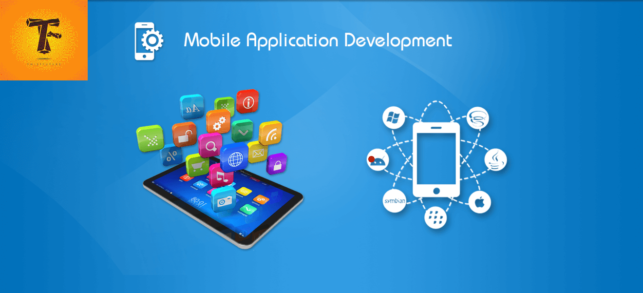 The Evolution Of Mobile Application Development - Image 1