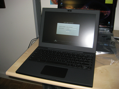 The most common laptop problems encountered - Image 1