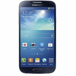 The Unblemished Triumph! Samsung Galaxy S IV - Image 1
