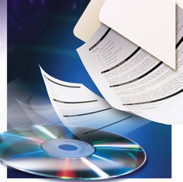 How To Manage Unnecessary Documents Using Document Digitization Services. - Image 1