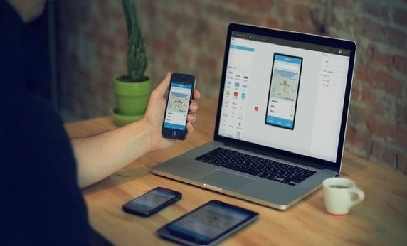 Tips For App Development For Your Small Business - Image 1