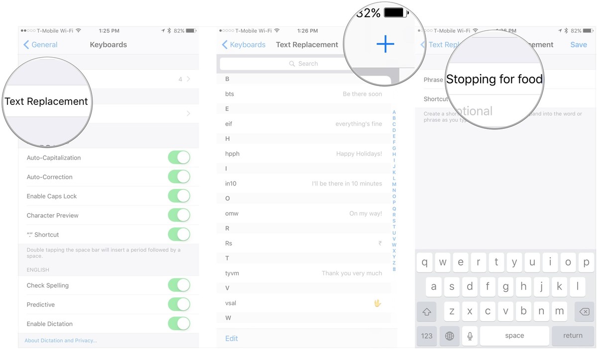 10 Shortcuts Every iPhone and iPod User Need to Know - Image 4