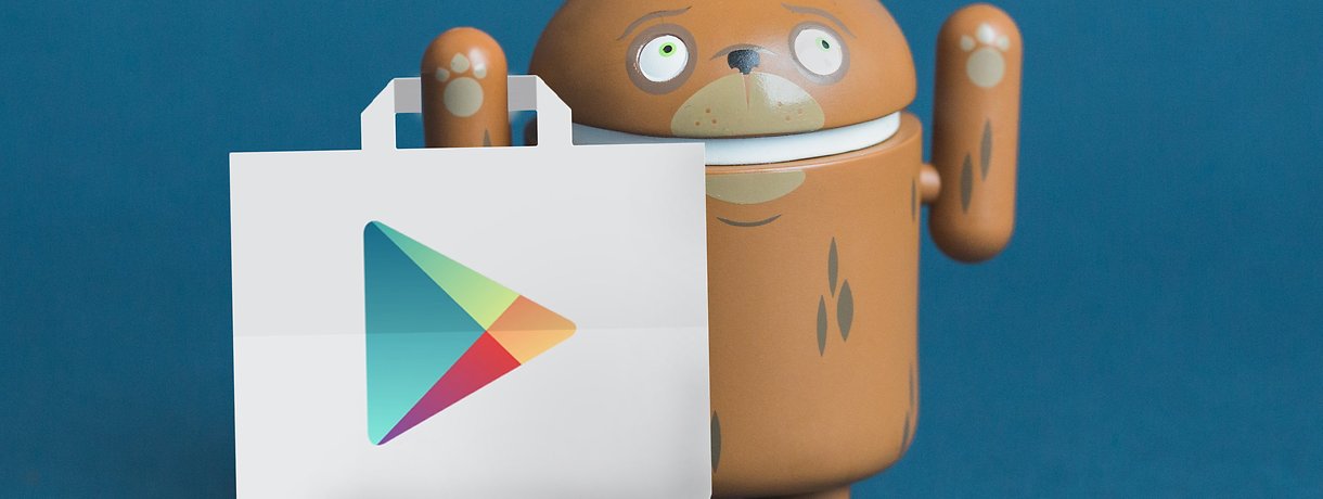 Google Play Store not Working? Here's What you can do - Image 1