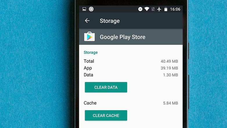 Google Play Store not Working? Here's What you can do - Image 5