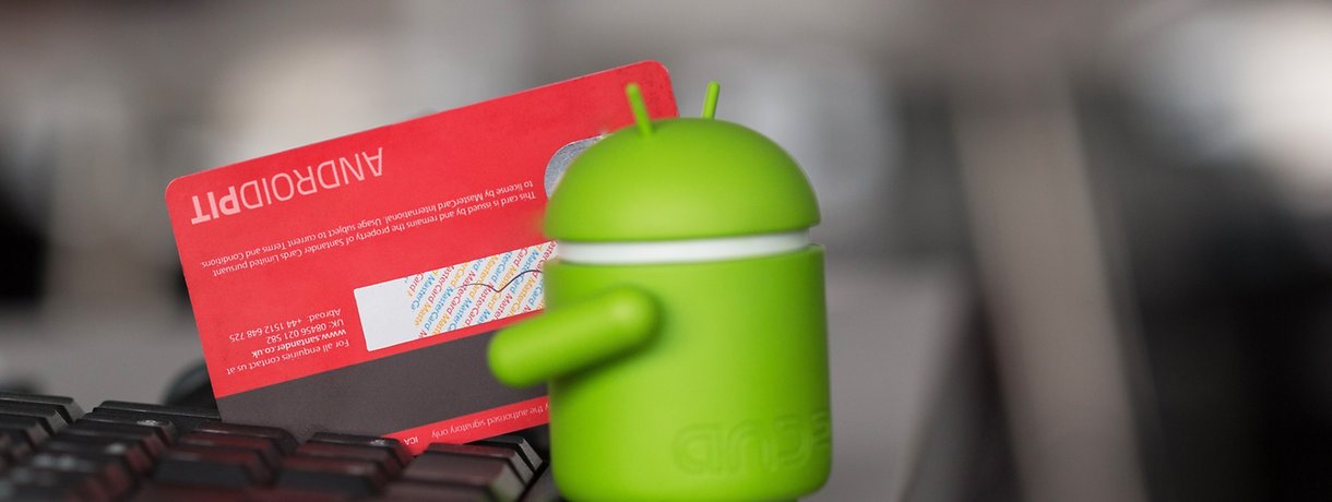 5 Google Play Tips and Tricks Every Android User Needs to Know - Image 1