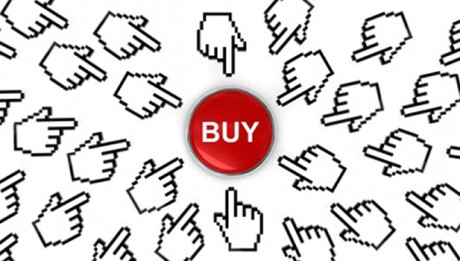 Top Themes and Plugins to start a Group Buying Website - Image 1