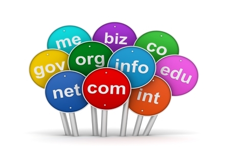 Simple Steps to Getting an Eeffective Domain Name - Image 1