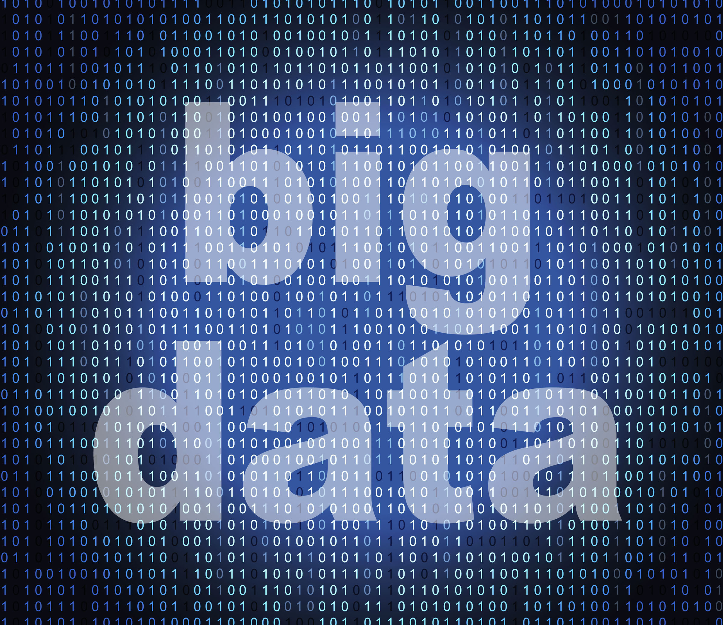 Big Data & Cloud Computing – Made for each other - Image 1