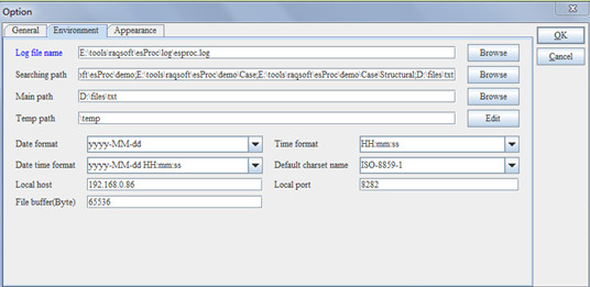 esProc Getting Started: Basic Usage of JDBC - Image 2