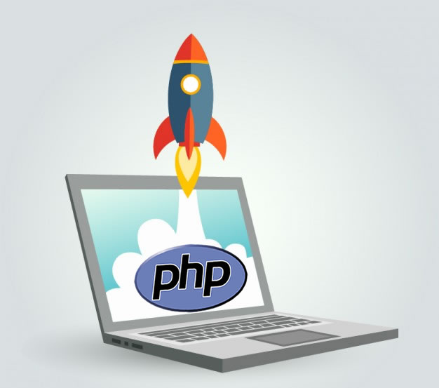 Top Reasons That Make PHP So Popular - Image 1