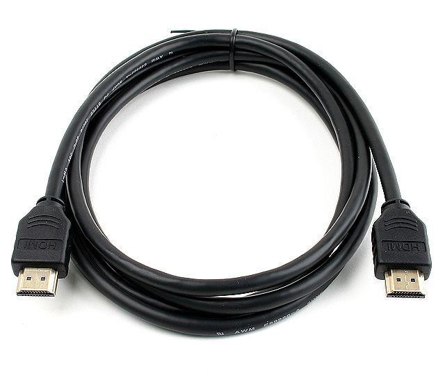 Are Expensive HDMI Cables Better Than Cheap HDMI Cables? - Image 1