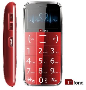 Tips To Buy A Big Button Mobile Phone - Image 1